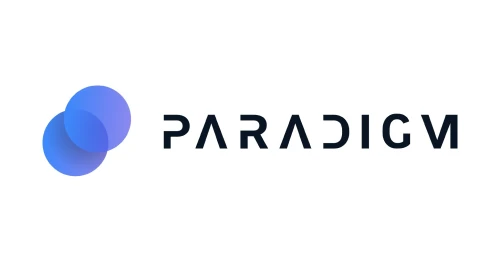 2_paradigm_logo_dark_horizontal_1064x430_logo