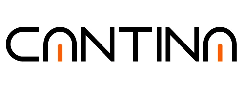 Cantina logo